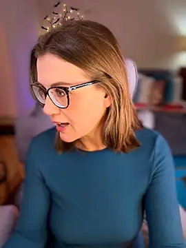 MaiseKnox online show from 23, 5, 2026