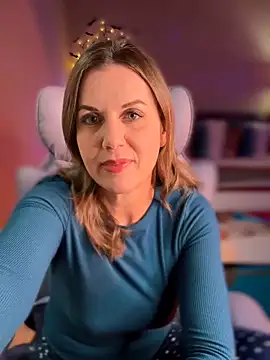 MaiseKnox online show from 6, 1, 2026