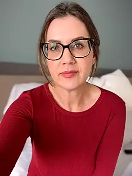 MaiseKnox online show from 12, 5, 2026