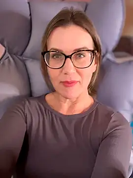 MaiseKnox online show from 24, 6, 2026