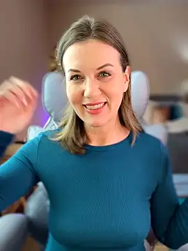 MaiseKnox online show from 1, 3, 2026