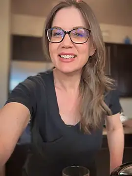 MaiseKnox online show from 15, 3, 2025