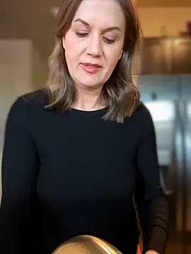 MaiseKnox online show from 24, 3, 2026