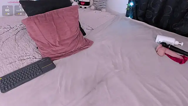 emma trevorr online show from 20, 3, 2025