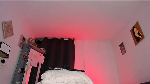 Snapshot of angiebutt chatting on 27, 4, 2026 angiebutt online show from 27, 4, 2026