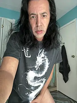 WolfTribe69 online show from 3, 2, 2026