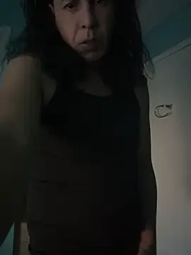 WolfTribe69 online show from 31, 1, 2026
