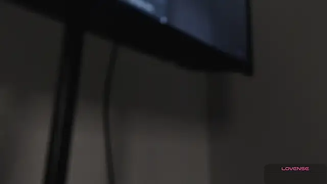 veronicafalcon online show from 30, 1, 2025