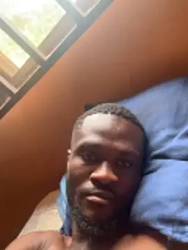 Dick man311 online show from 18, 3, 2026