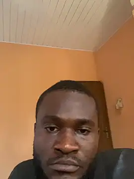 Dick man311 online show from 11, 2, 2026