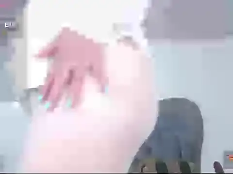 Sunshinee- online show from 10, 9, 2025