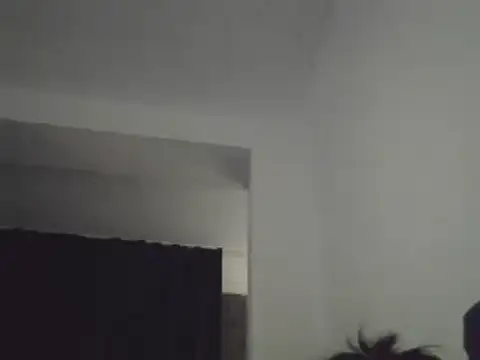 FallenDevil online show from 25, 1, 2025