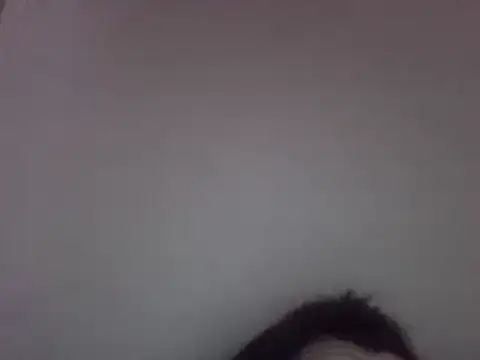 FallenDevil online show from 7, 12, 2024