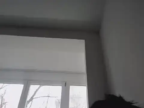 FallenDevil online show from 25, 1, 2025