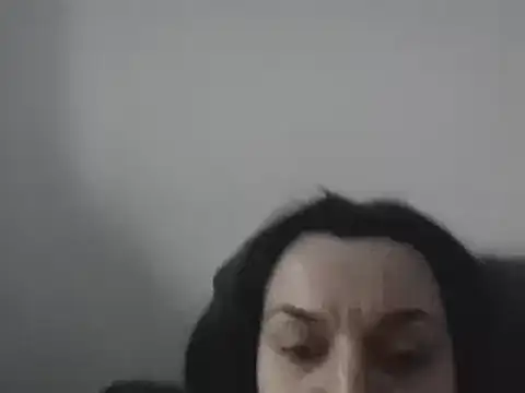 FallenDevil online show from 27, 12, 2024