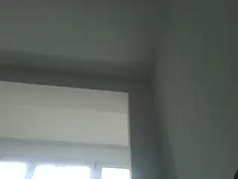 FallenDevil online show from 21, 12, 2024