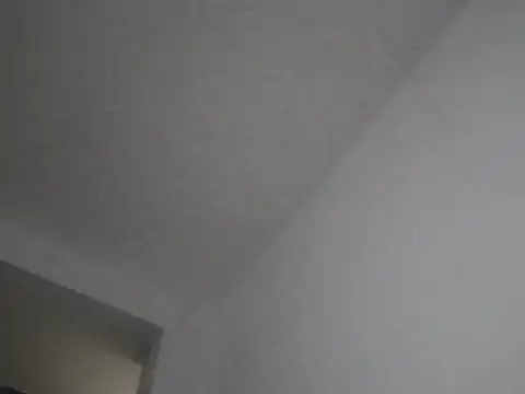 FallenDevil online show from 20, 9, 2025