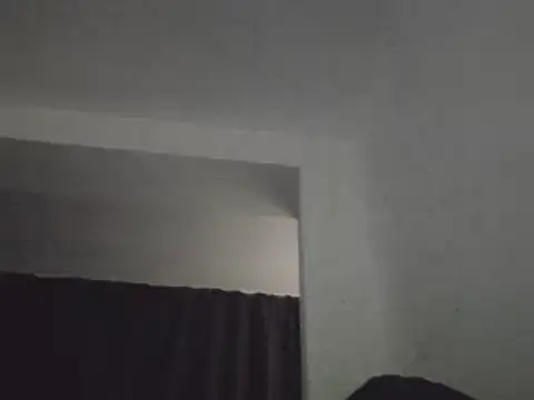 FallenDevil online show from 14, 2, 2025