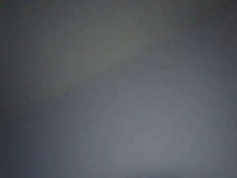 FallenDevil online show from 25, 10, 2025