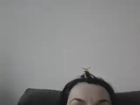 FallenDevil online show from 7, 3, 2025