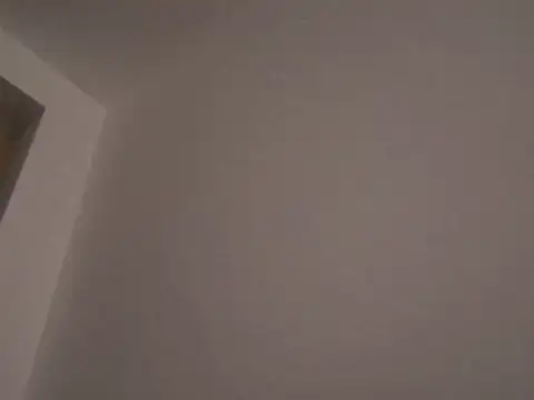 FallenDevil online show from 5, 12, 2025