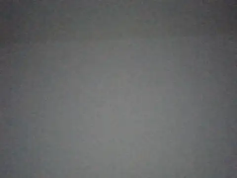 FallenDevil online show from 28, 6, 2026