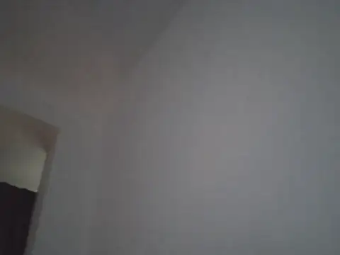 FallenDevil online show from 2, 11, 2025