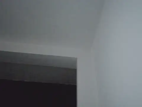 FallenDevil online show from 7, 2, 2026