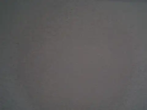 FallenDevil online show from 18, 10, 2025