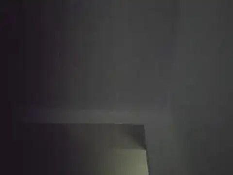 FallenDevil online show from 30, 1, 2025