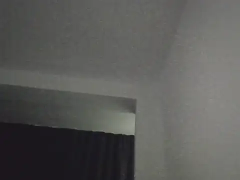 FallenDevil online show from 21, 9, 2025