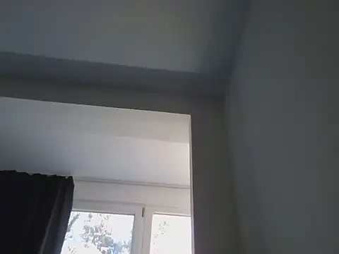 FallenDevil online show from 19, 10, 2025