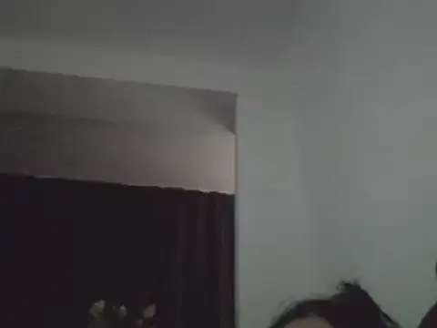 FallenDevil online show from 20, 3, 2025