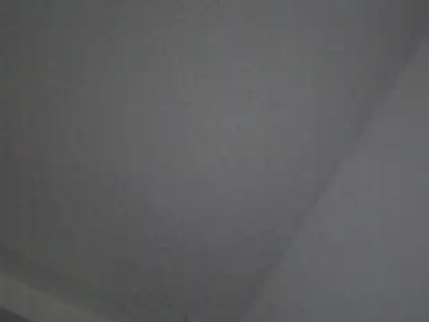 FallenDevil online show from 24, 10, 2025