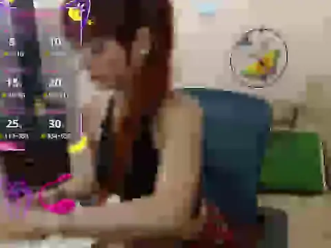 Snapshot of miss_tinnymafe chatting on 27, 2, 2026 miss tinnymafe online show from 27, 2, 2026