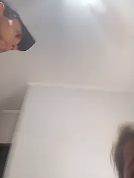 vivifernades online show from 4, 10, 2025