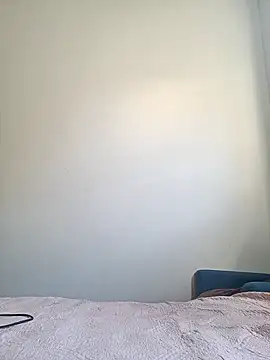 vivifernades online show from 12, 11, 2025