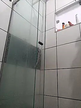 vivifernades online show from 16, 9, 2025