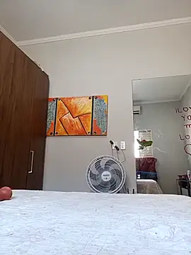 vivifernades online show from 12, 9, 2025