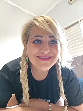 vivifernades online show from 15, 9, 2025