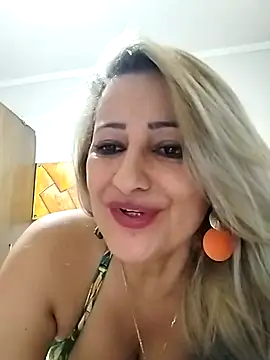 vivifernades online show from 21, 12, 2024