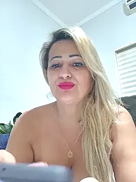 vivifernades online show from 25, 2, 2025