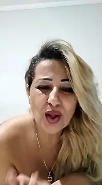 vivifernades online show from 1, 3, 2025