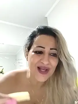 vivifernades online show from 14, 1, 2025