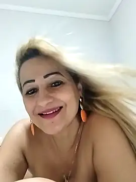 vivifernades online show from 18, 12, 2024