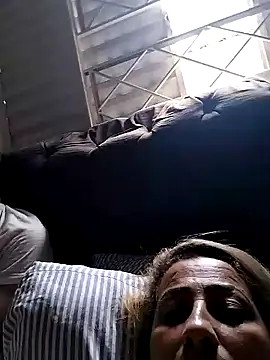 vivifernades online show from 11, 1, 2025