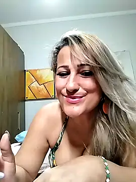 vivifernades online show from 21, 12, 2024