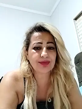 vivifernades online show from 6, 3, 2025