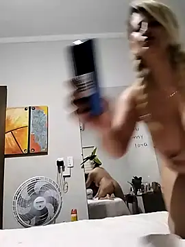 vivifernades online show from 14, 2, 2025