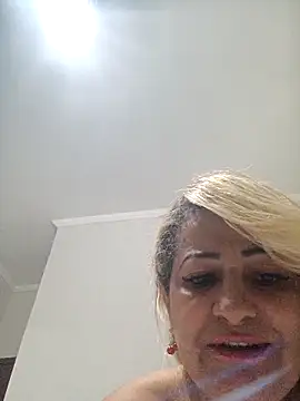 vivifernades online show from 12, 4, 2026